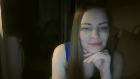 annadiamond1 online show from 11.08.25