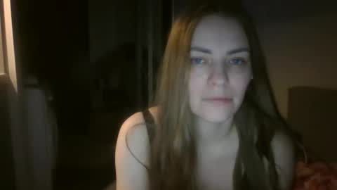 annadiamond1 online show from 01.11.26