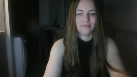 annadiamond1 online show from 03.03.26