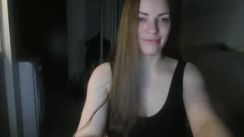 annadiamond1 online show from 03.05.26