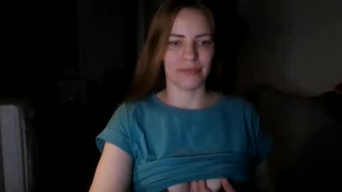 Snapshot of annadiamond1 chatting on 06.10.26 annadiamond1 online show from 06.10.26