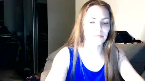 Snapshot of annadiamond1 chatting on 07.01.26 annadiamond1 online show from 07.01.26