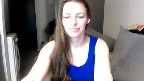 Snapshot of annadiamond1 chatting on 07.14.26 annadiamond1 online show from 07.14.26