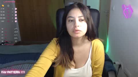 OF          twitter  annadangerx pornhub    online show from 12.26.24