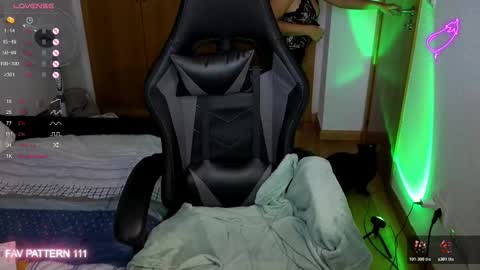 OF          twitter  annadangerx pornhub    online show from 11.17.25