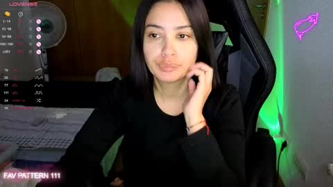 OF          twitter  annadangerx pornhub    online show from 11.23.25