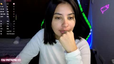 OF          twitter  annadangerx pornhub    online show from 12.15.25