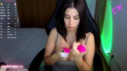 OF          twitter  annadangerx pornhub    online show from 02.20.26