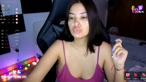 OF          twitter  annadangerx pornhub    online show from 07.13.26