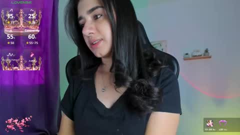 Annadu011 online show from 01.09.26