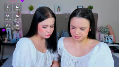 Luna online show from 10.09.25