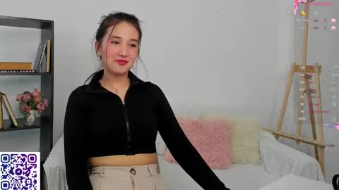 Anna online show from 02.22.25