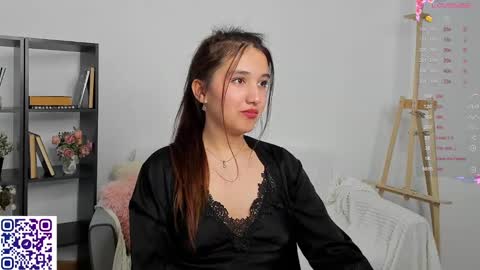 Anna online show from 02.22.25