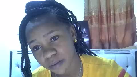 annaelle234 online show from 09.19.25