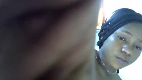 annaelle234 online show from 09.20.25