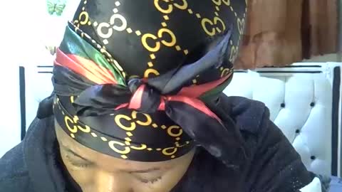 annaelle234 online show from 10.26.25