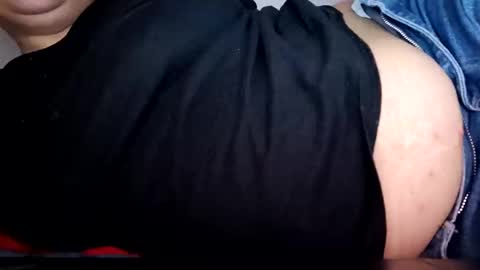 Anna online show from 11.09.25