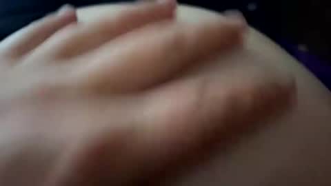 Anna online show from 11.24.25