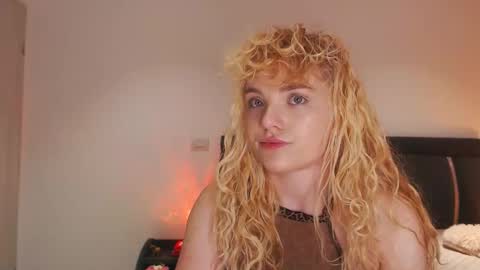 annaevv online show from 02.04.26