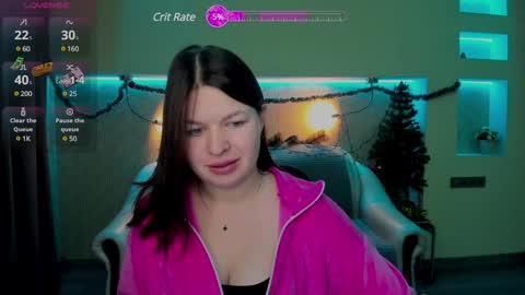 Anna online show from 12.09.24