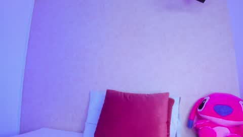 Snapshot of annafoox_ chatting on 12.03.24 annafoox_ online show from 12.03.24