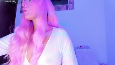 annafoox_ online show from 10.28.25