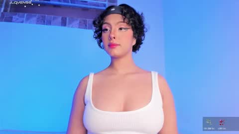 Snapshot of annafoox_ chatting on 01.13.26 annafoox_ online show from 01.13.26