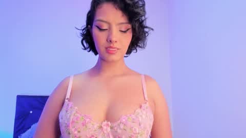 Snapshot of annafoox_ chatting on 02.15.26 annafoox_ online show from 02.15.26