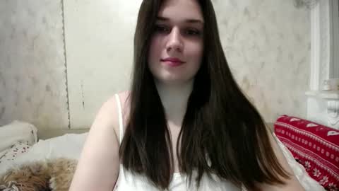 Anna online show from 04.26.26