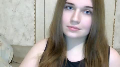 Snapshot of annagoldy3 chatting on 01.11.26 Anna online show from 01.11.26