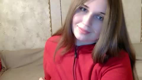 Snapshot of annagoldy3 chatting on 01.19.26 Anna online show from 01.19.26