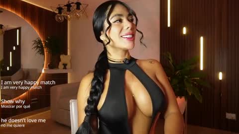 Anita online show from 04.04.26