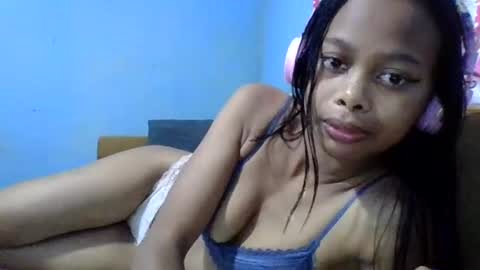 annah361037 online show from 07.10.26