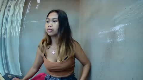 Annah maru online show from 04.01.26