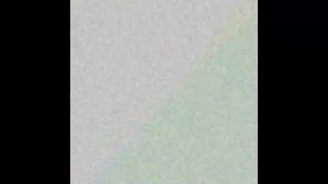 Snapshot of annahell chatting on 11.06.25 AnHell online show from 11.06.25