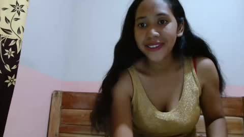 annahhotgirl online show from 01.12.25