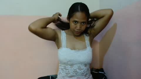 annahhotgirl online show from 01.13.25