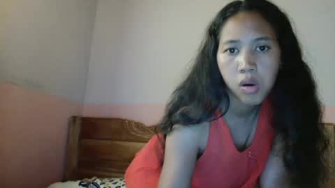 annahhotgirl online show from 01.15.25