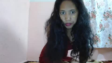annahhotgirl online show from 01.22.25