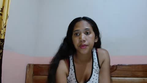 annahhotgirl online show from 01.24.25
