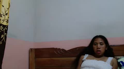 annahhotgirl online show from 01.25.25