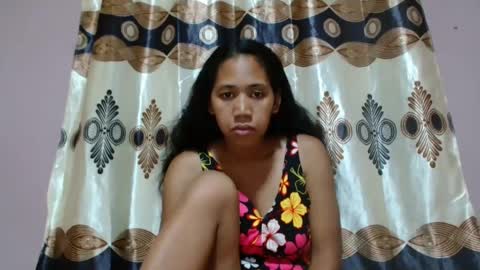 annahhotgirl online show from 01.30.25