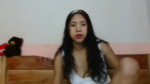 annahhotgirl online show from 01.31.25