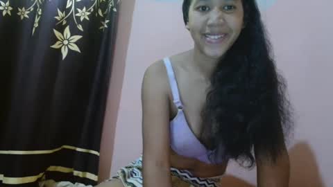 annahhotgirl online show from 02.03.25