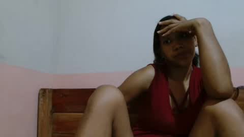 annahhotgirl online show from 02.09.25