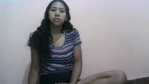 annahhotgirl online show from 02.11.25