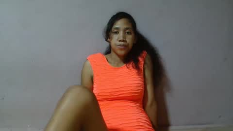 annahhotgirl online show from 02.14.25