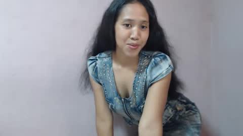 annahhotgirl online show from 02.15.25