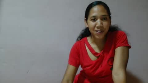annahhotgirl online show from 02.18.25