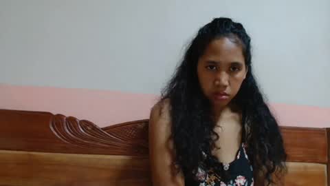 annahhotgirl online show from 02.23.25